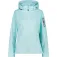 CMP Veste softshell Light 39A5016