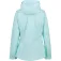 CMP Jaqueta softshell Light 39A5016