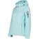 CMP Jaqueta softshell Light 39A5016