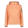 CMP Light 39A5016 softshelljacke