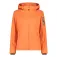 CMP Jaqueta softshell Light 39A5016