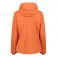 CMP Light 39A5016 softshelljacke