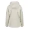 CMP Light 39A5016 Kurtka softshell