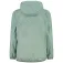 CMP 31X7295 jacket