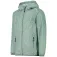 CMP Giacca 31X7295