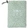 CMP 31X7295 jas