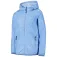 CMP 31X7295 jacket