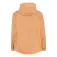 CMP Rain Fix Hood 39X7985 jacket