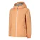 CMP Giacca Rain Fix Hood 39X7985
