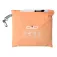 CMP Giacca Rain Fix Hood 39X7985