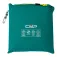 CMP Giacca Rain Snaps Hood 39X7367