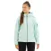 CMP Chaqueta softshell 39A5006