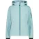 CMP 39A5006 softshell jacket