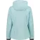 CMP 39A5006 softshelljacka