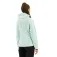 CMP 39A5006 Kurtka softshell
