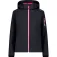 CMP 39A5006 softshell jacket
