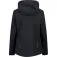 CMP 39A5006 softshelljacka