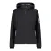 CMP 39A5006 softshell jacket
