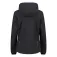 CMP 39A5006 softshelljacka