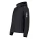 CMP Chaqueta softshell 39A5006