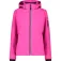 CMP 39A5006 softshelljacka