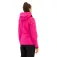 CMP Jaqueta softshell 39A5006