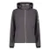 CMP 39A5006 softshell jacket