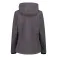 CMP 39A5006 softshelljacke