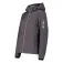 CMP 39A5006 softshell-takki