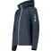 CMP Chaqueta softshell 39A5006