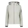 CMP 39A5006 softshell jacket