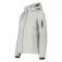 CMP 39A5006 softshelljack
