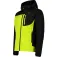 CMP Veste softshell 3A01787N