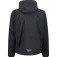 CMP 3A01787N softshell jacket