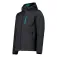 CMP Giacca softshell 3A01787N