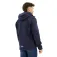CMP 3A01787N softshell jacket
