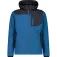 CMP 3A01787N softshell jacket