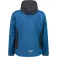 CMP Chaqueta softshell 3A01787N