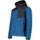 CMP Giacca softshell 3A01787N