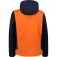 CMP 3A01787N Kurtka softshell