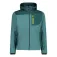 CMP 3A01787N softshell-takki