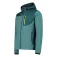 CMP Chaqueta softshell 3A01787N
