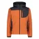 CMP 3A01787N softshelljack