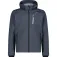 CMP Chaqueta softshell 3A01787N