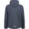 CMP 3A01787N softshelljacke
