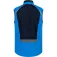 CMP Gilet Trail 3C89577T