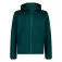 CMP Zip Hood 39A5027 softshell-takki