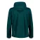CMP Zip Hood 39A5027 softshell-takki