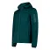 CMP Jaqueta softshell Zip Hood 39A5027
