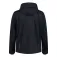 CMP Veste softshell Zip Hood 39A5027